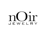 Noir Jewelry coupons